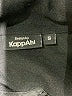 Kappahl Black Coat Size S - photo 6