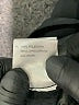 Kappahl Black Coat Size S - photo 7