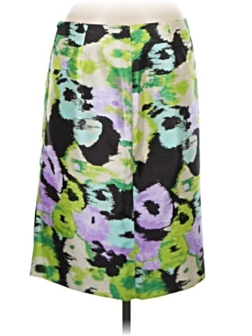 Isabella DeMarco Casual Skirt (view 1)