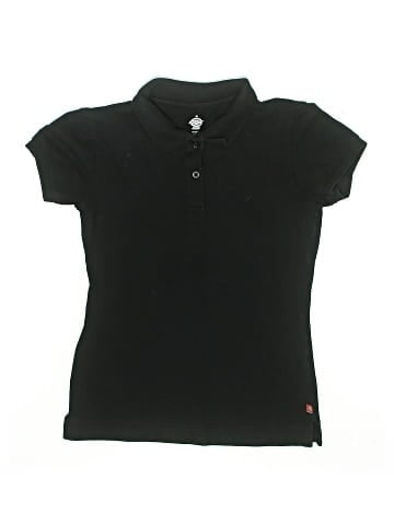 Dickies Short Sleeve Polo (view 1)