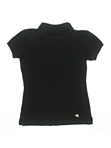 Dickies Short Sleeve Polo (view 2)