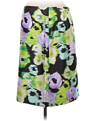 Isabella DeMarco Casual Skirt (view 2)