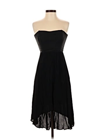 Ella Moss Cocktail Dress (view 1)