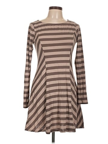 Ella Moss Casual Dress (view 1)