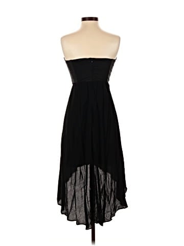 Ella Moss Cocktail Dress (view 2)