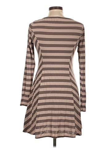 Ella Moss Casual Dress (view 2)