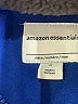 Amazon Essentials 100% Polyester Gray Coat Size 3T - photo 3