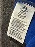 Amazon Essentials 100% Polyester Gray Coat Size 3T - photo 4
