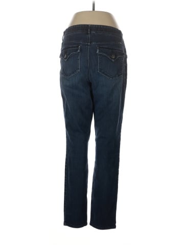INC International Concepts Jeans (view 2)