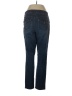 INC International Concepts Blue Jeans Size 32 waist (estimated) - photo 2