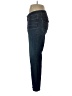 INC International Concepts Blue Jeans Size 32 waist (estimated) - photo 5