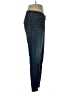 INC International Concepts Blue Jeans Size 32 waist (estimated) - photo 4