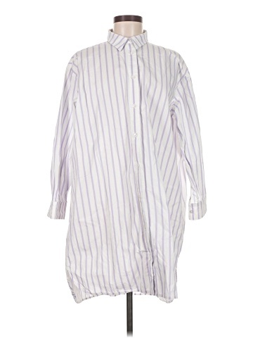 Noa Noa Casual Dress (view 1)