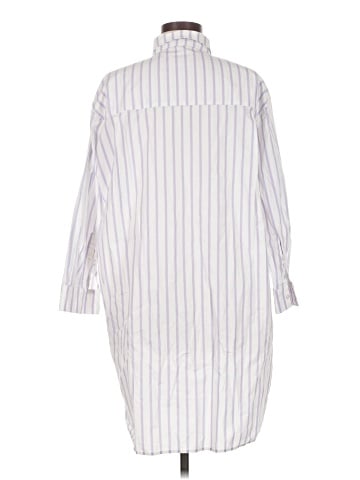 Noa Noa Casual Dress (view 2)