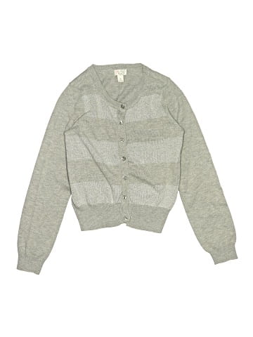 The Children's Place Cardigan (view 1)