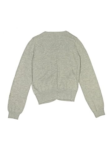 The Children's Place Cardigan (view 2)
