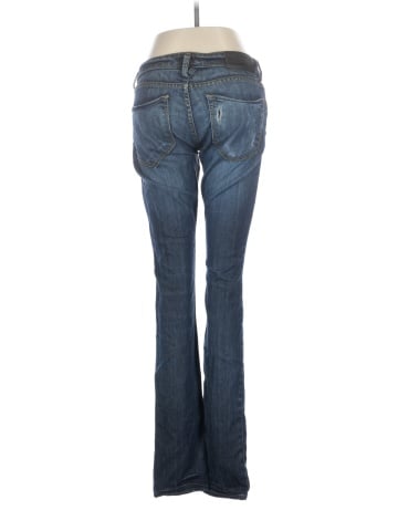 !It Jeans Jeans (view 2)