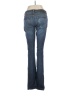 !It Jeans Hearts Blue Jeans Size 28 waist - photo 2