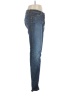 !It Jeans Hearts Blue Jeans Size 28 waist - photo 4