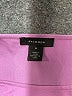 Halogen 100% Polyester Pink Sleeveless T-Shirt Size M - photo 7