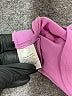 Halogen 100% Polyester Pink Sleeveless T-Shirt Size M - photo 8