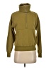 Vero Moda Green Turtleneck Sweater Size XS - photo 1