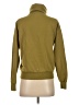Vero Moda Green Turtleneck Sweater Size XS - photo 2