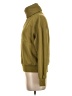 Vero Moda Green Turtleneck Sweater Size XS - photo 5