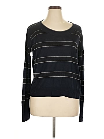 Martin + Osa Pullover Sweater (view 1)