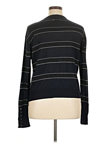 Martin + Osa Pullover Sweater (view 2)