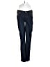 Paige Solid Blue Jeans Size 31 waist - photo 1