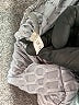 Unbranded Polka Dots Blue Active Pants Size S - photo 8