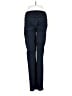 Paige Solid Blue Jeans Size 31 waist - photo 2