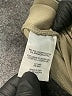 Mondetta Solid Tan Active Pants Size L - photo 5