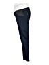 Paige Solid Blue Jeans Size 31 waist - photo 5