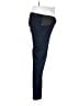 Paige Solid Blue Jeans Size 31 waist - photo 4