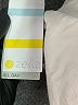 Zella White Sweatshirt Size XS - photo 8