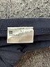 Assorted Brands Black Short Sleeve T-Shirt Size M - photo 7