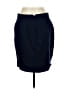 Old Navy Blue Formal Skirt Size 12 - photo 2