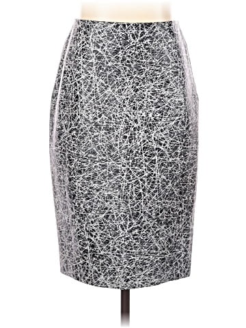 Cedric Charlier Formal Skirt (view 1)