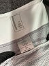 lucy Silver Active Pants Size S - photo 7