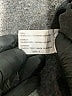 Insight Gray Casual Pants Size 6 - photo 5