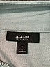 Alfani Teal Long Sleeve Turtleneck Size S - photo 7