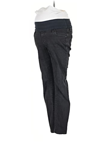Gap - Maternity Jeans (view 1)