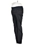 Gap - Maternity Black Jeans Size 26 waist - photo 1