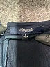 Madewell Solid Blue Cocktail Dress Size S - photo 6