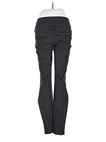 Gap - Maternity Jeans (view 2)