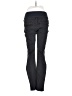 Gap - Maternity Black Jeans Size 26 waist - photo 2