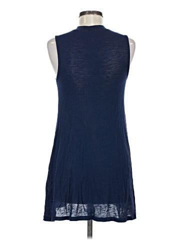 Eyeshadow Casual Dress (view 2)