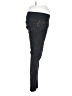 Gap - Maternity Black Jeans Size 26 waist - photo 4